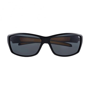 Lentes De Sol CTS-8016-104P Lunas Grises Polarizadas